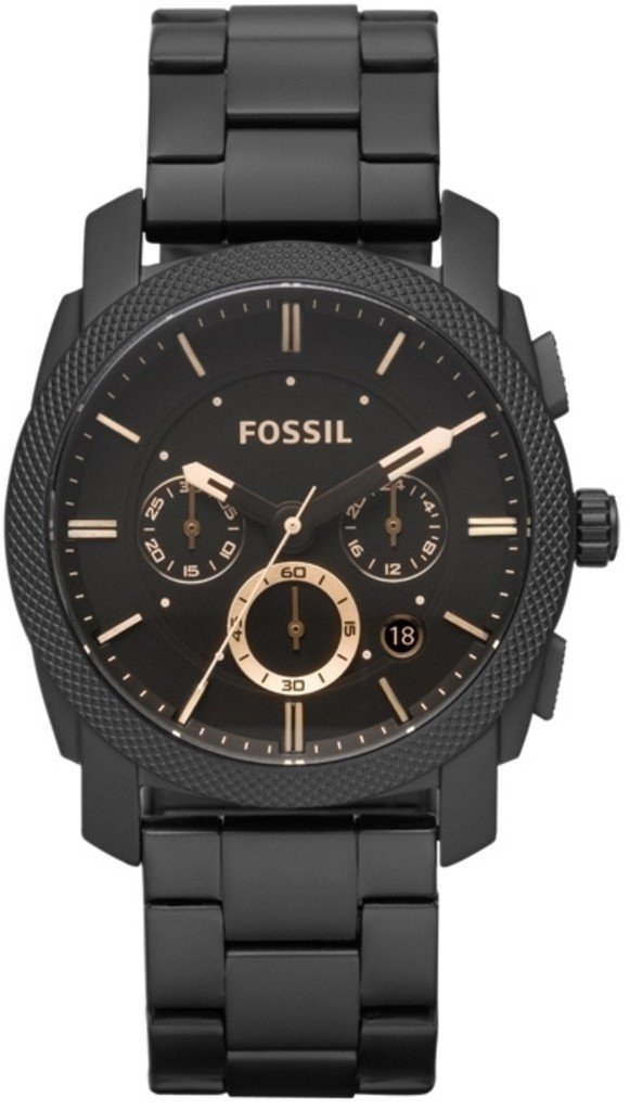 

Мужские часы FOSSIL FS4682