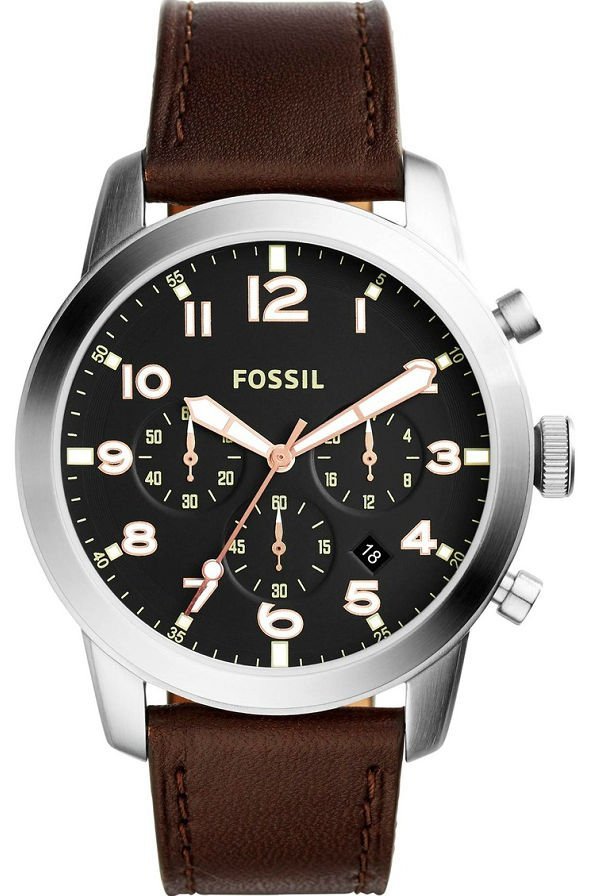 

Мужские часы FOSSIL FS5143