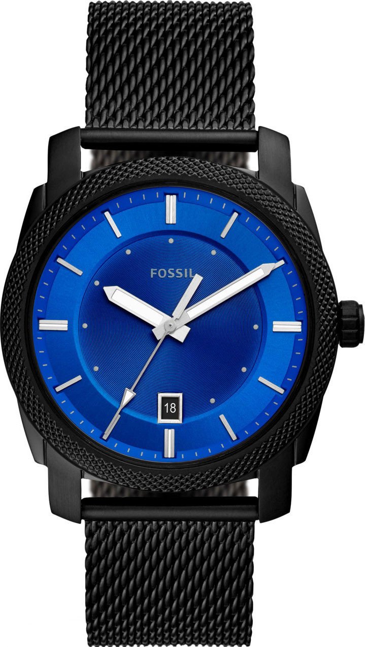 

Мужские часы FOSSIL FS5694