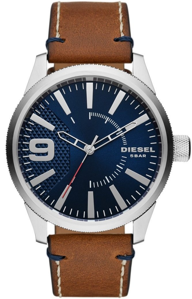 

Мужские часы DIESEL DZ1898