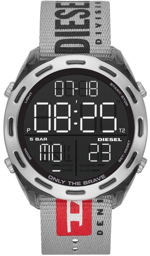 

Мужские часы DIESEL DZ1894