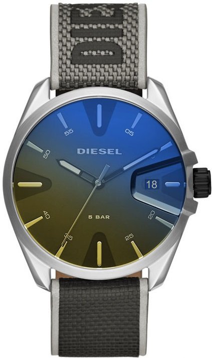 

Мужские часы DIESEL DZ1902