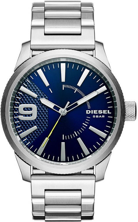

Мужские часы DIESEL DZ1763