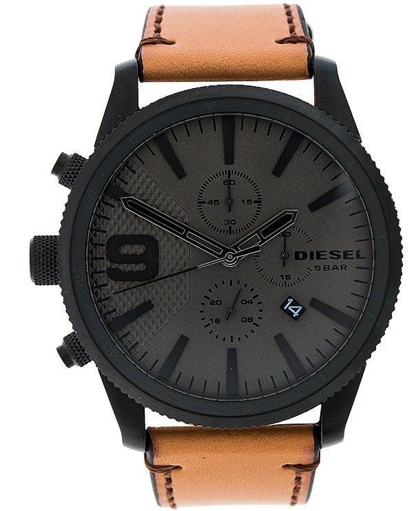 

Мужские часы DIESEL DZ4468