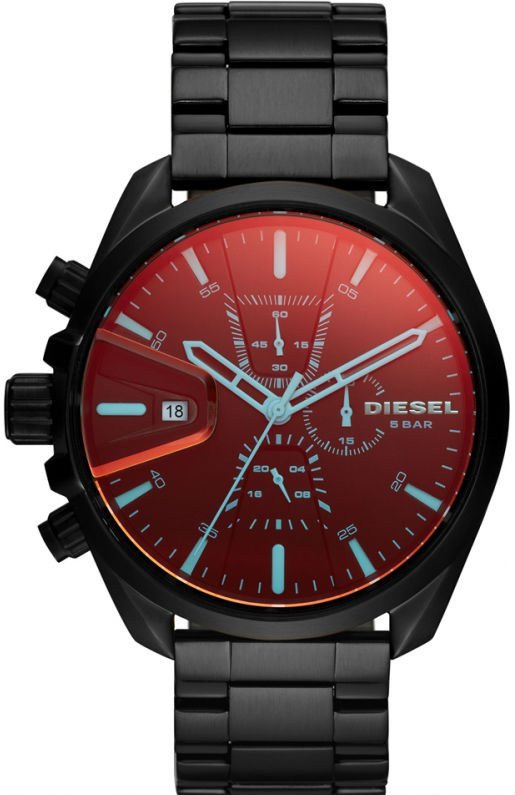 

Мужские часы DIESEL DZ4489