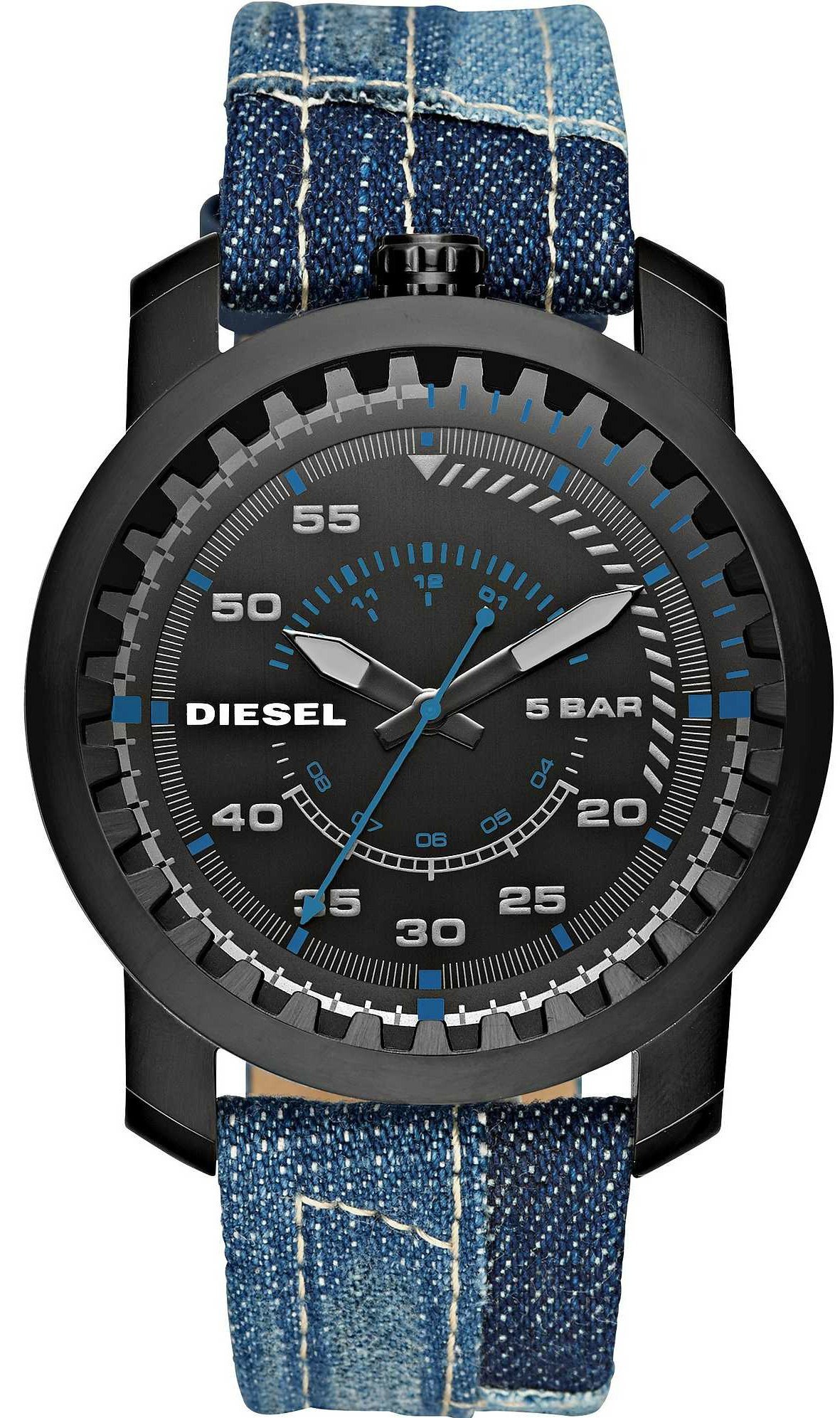 

Мужские часы DIESEL DZ1748