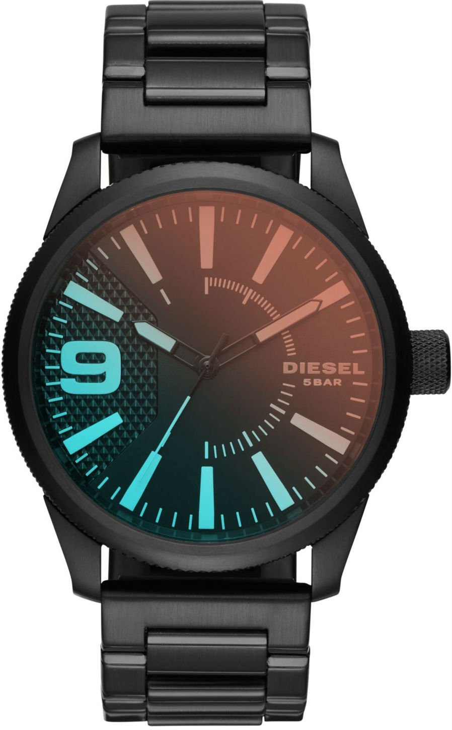 

Мужские часы DIESEL DZ1844