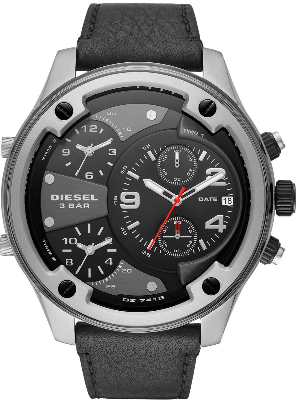 

Мужские часы DIESEL DZ7415