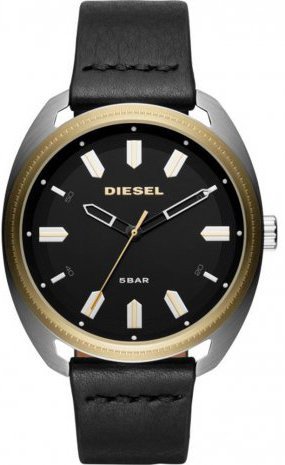 

Мужские часы DIESEL DZ1835