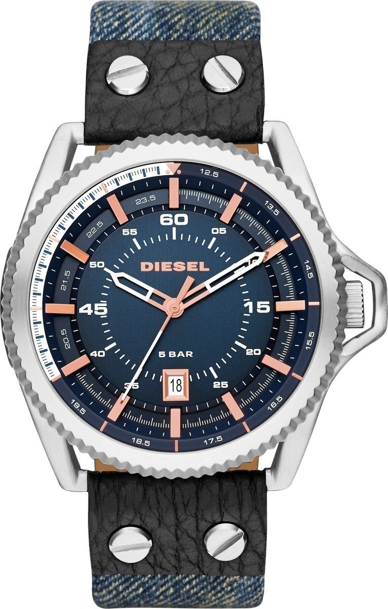 

Мужские часы DIESEL DZ1727