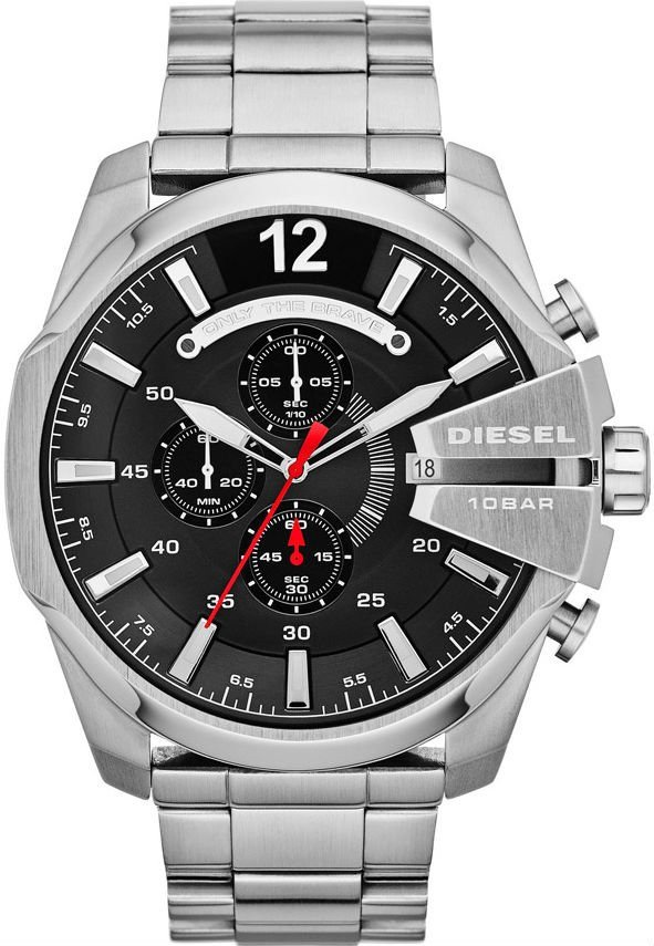 

Мужские часы DIESEL DZ4308