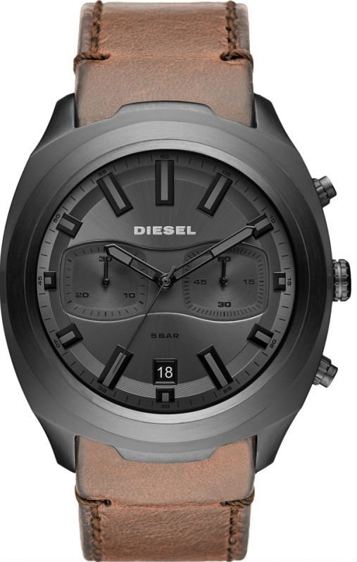 

Мужские часы DIESEL DZ4491