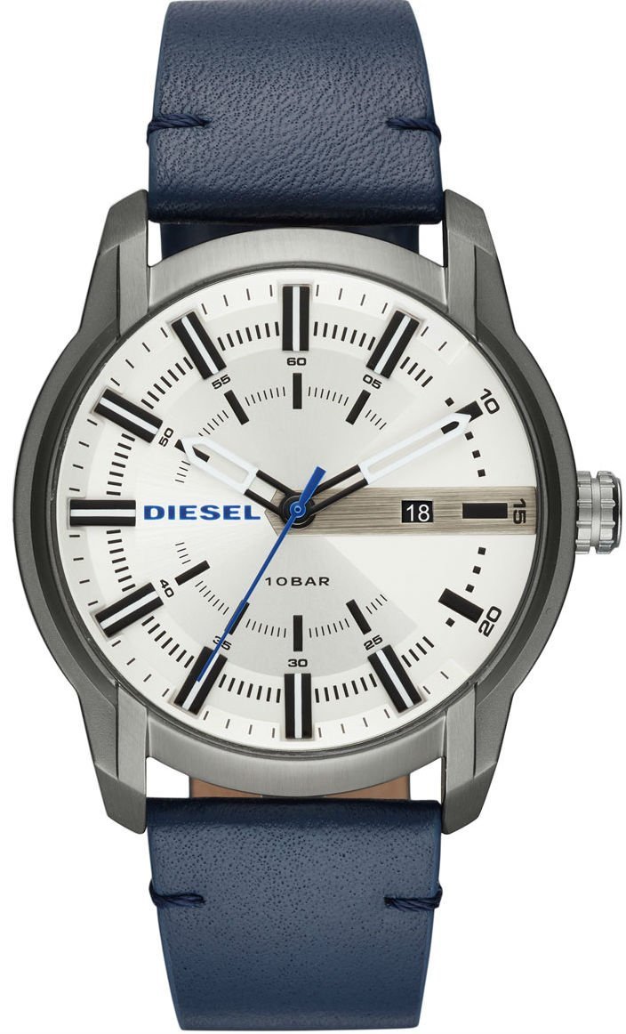 

Мужские часы DIESEL DZ1866
