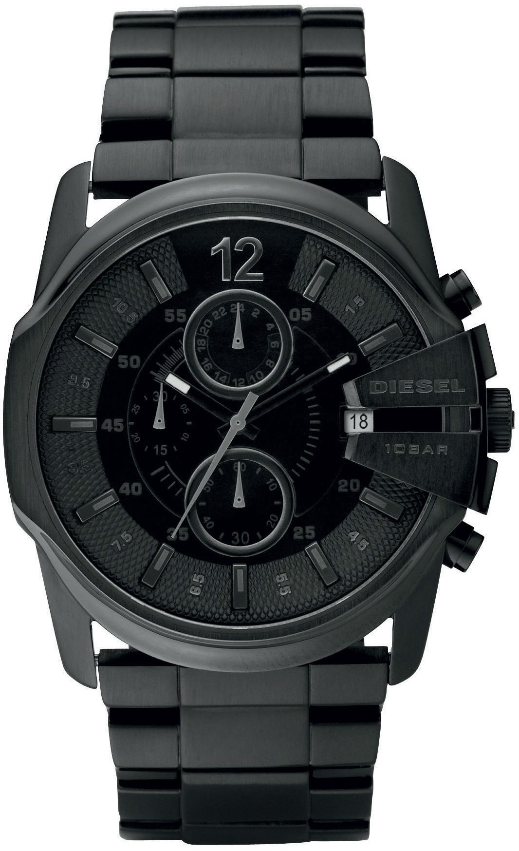 

Мужские часы DIESEL DZ4180