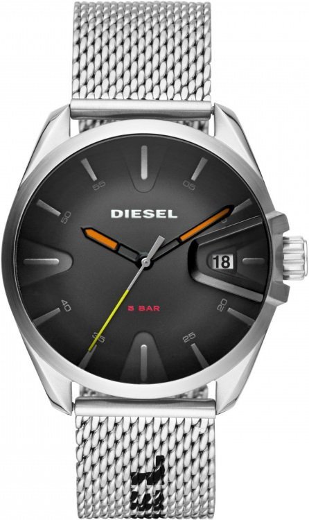 

Мужские часы DIESEL DZ1897
