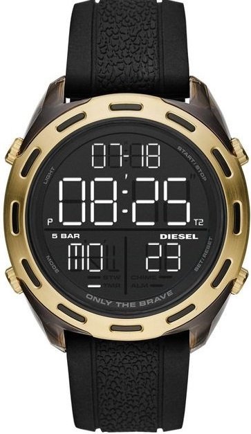 

Мужские часы DIESEL DZ1901