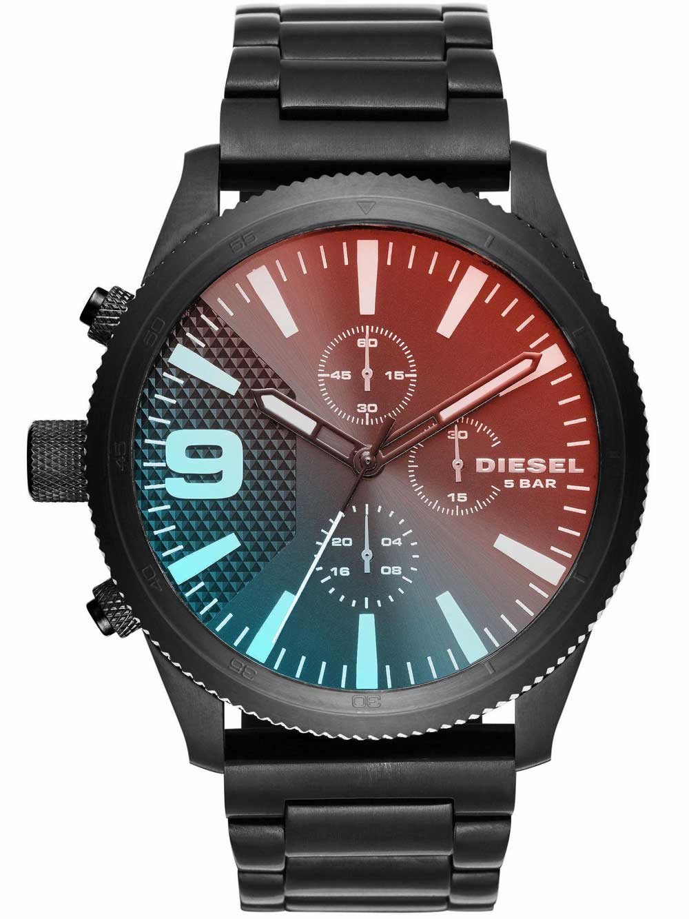 

Мужские часы DIESEL DZ4447