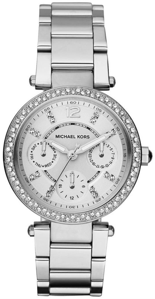 

Женские часы MICHAEL KORS MK5615