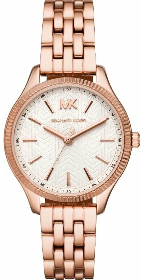 

Женские часы MICHAEL KORS MK6641