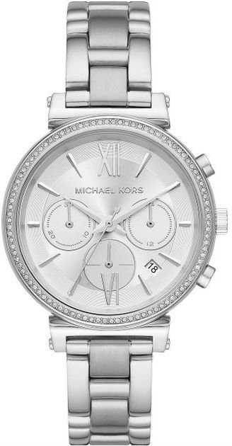 

Женские часы MICHAEL KORS MK6575