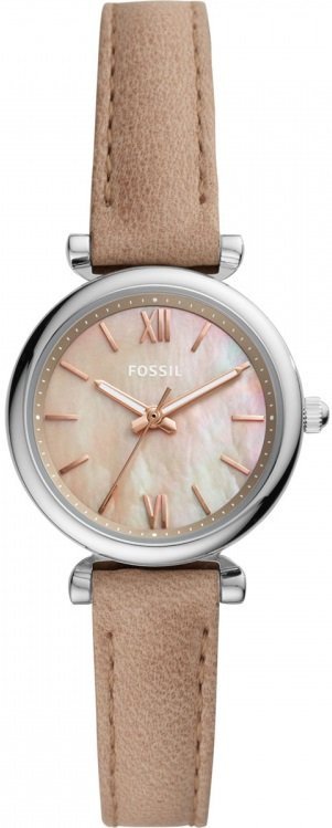 

Женские часы FOSSIL ES4530