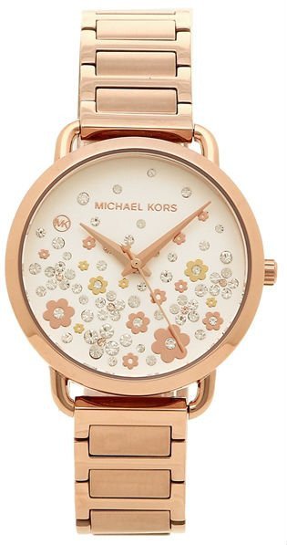 

Женские часы MICHAEL KORS MK3841