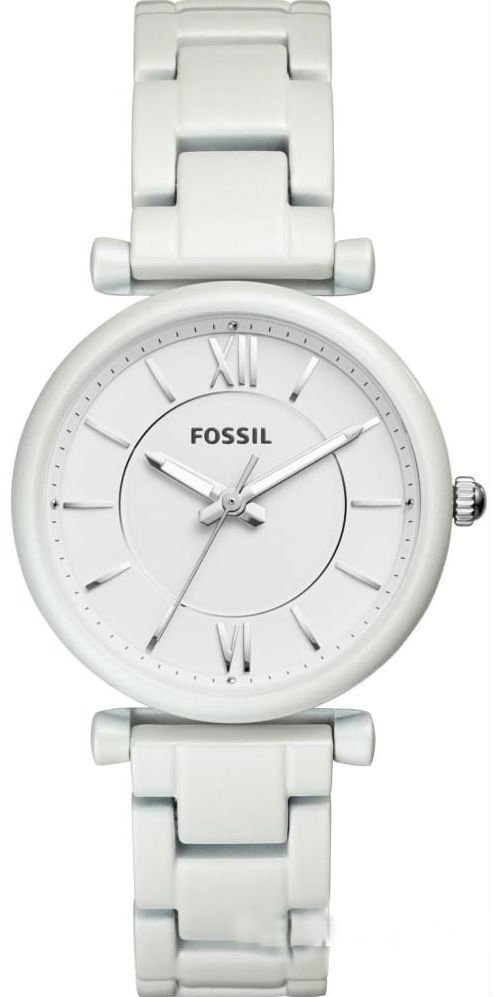 

Женские часы FOSSIL ES4401