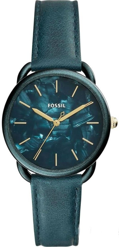 

Женские часы FOSSIL ES4423