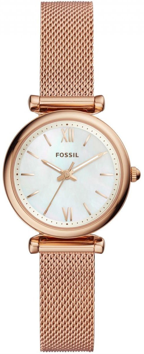 

Женские часы FOSSIL ES4433