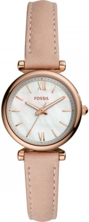 

Женские часы FOSSIL ES4699