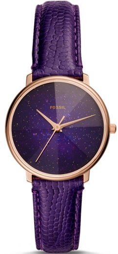 

Женские часы FOSSIL ES4727