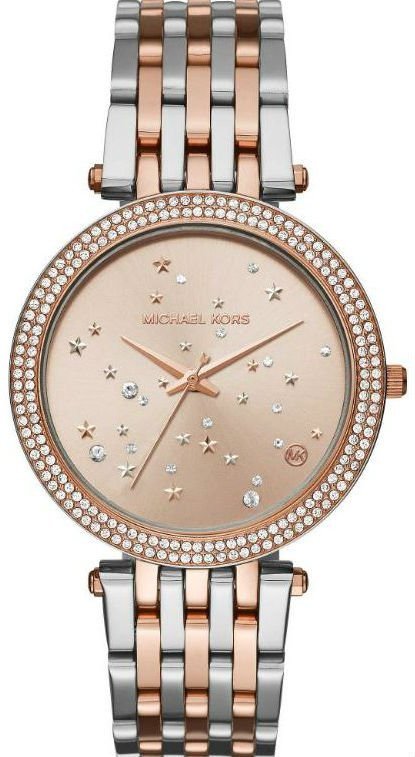 

Женские часы MICHAEL KORS MK3726
