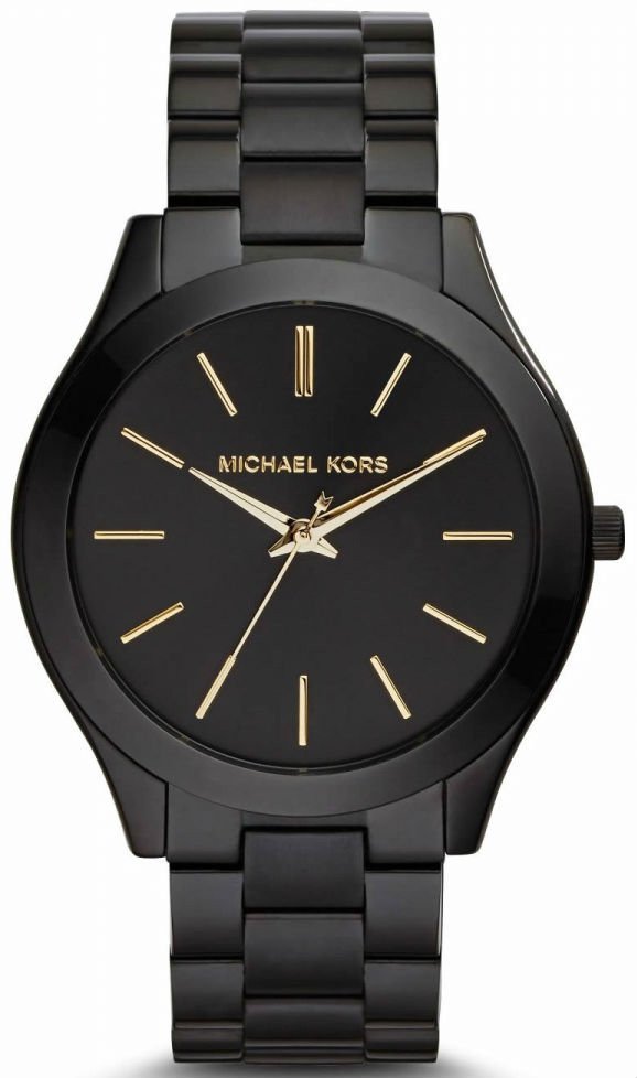 

Женские часы MICHAEL KORS MK3221