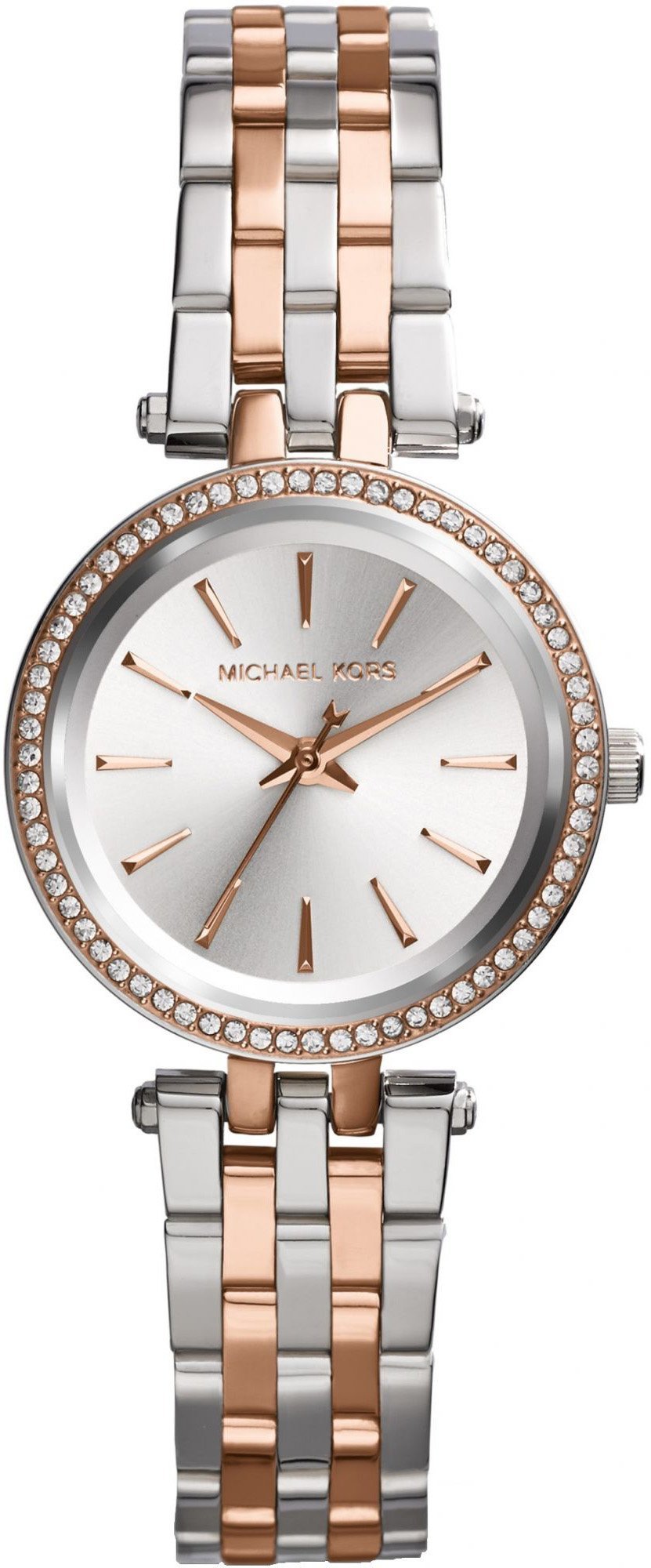 

Женские часы MICHAEL KORS MK3298