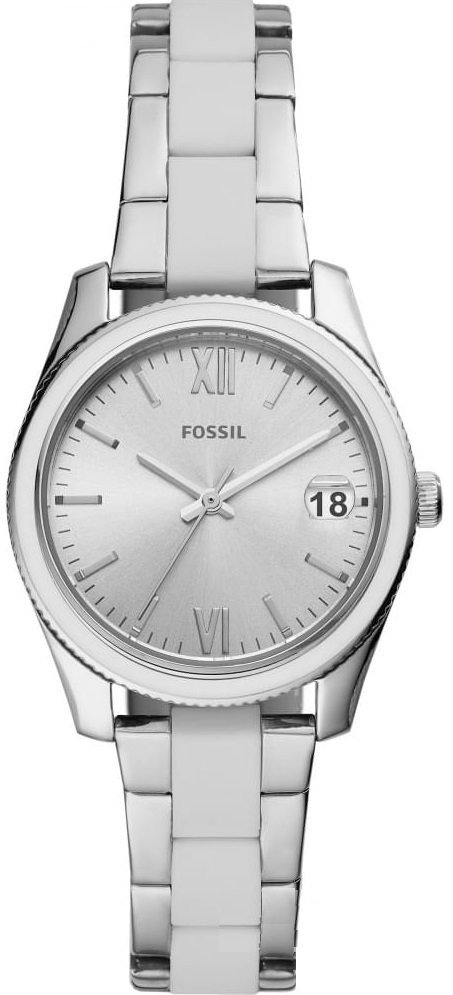 

Женские часы FOSSIL ES4590