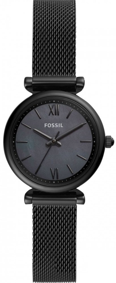

Женские часы FOSSIL ES4613
