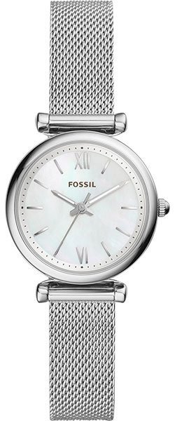 

Женские часы FOSSIL ES4432