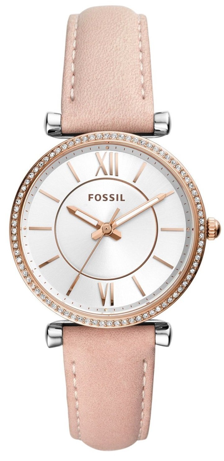 

Женские часы FOSSIL ES4484