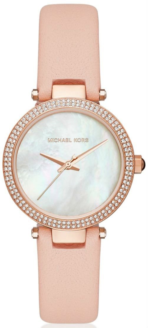 

Женские часы MICHAEL KORS MK2590