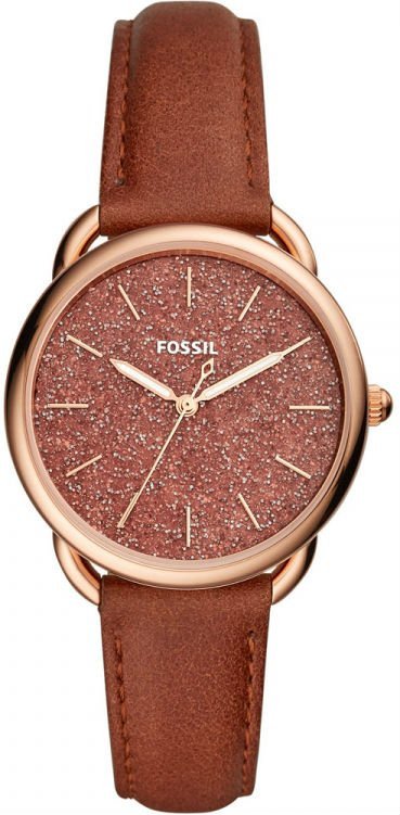 

Женские часы FOSSIL ES4420