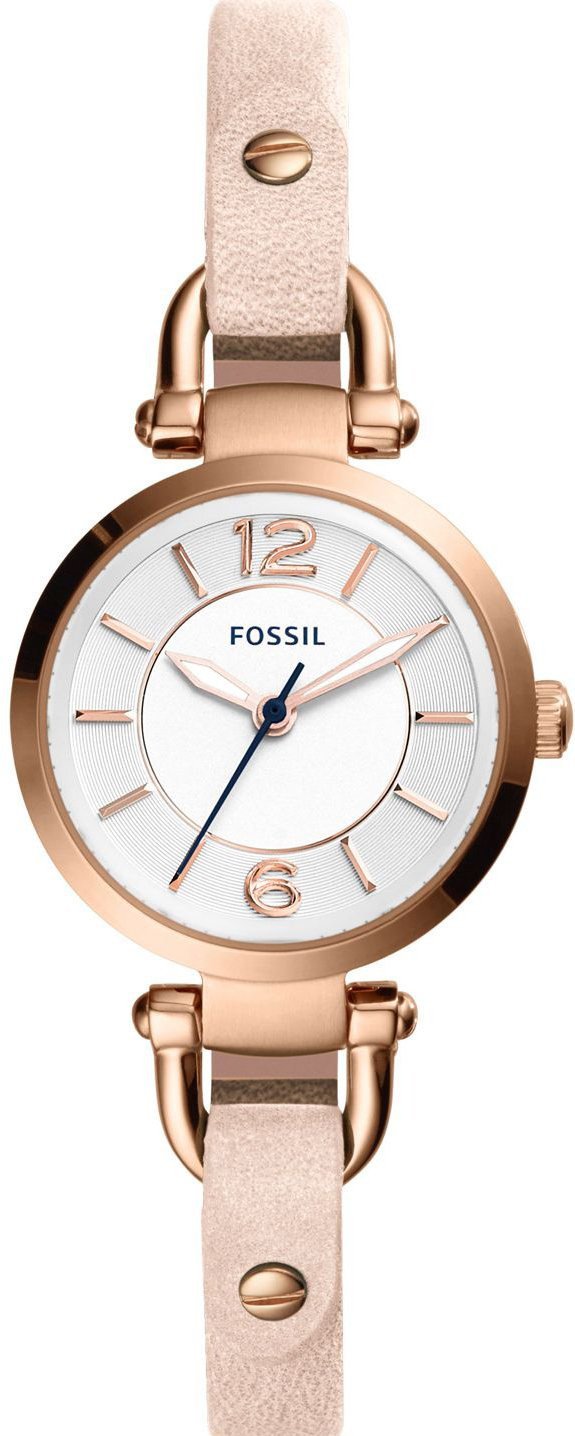 

Женские часы FOSSIL ES4340