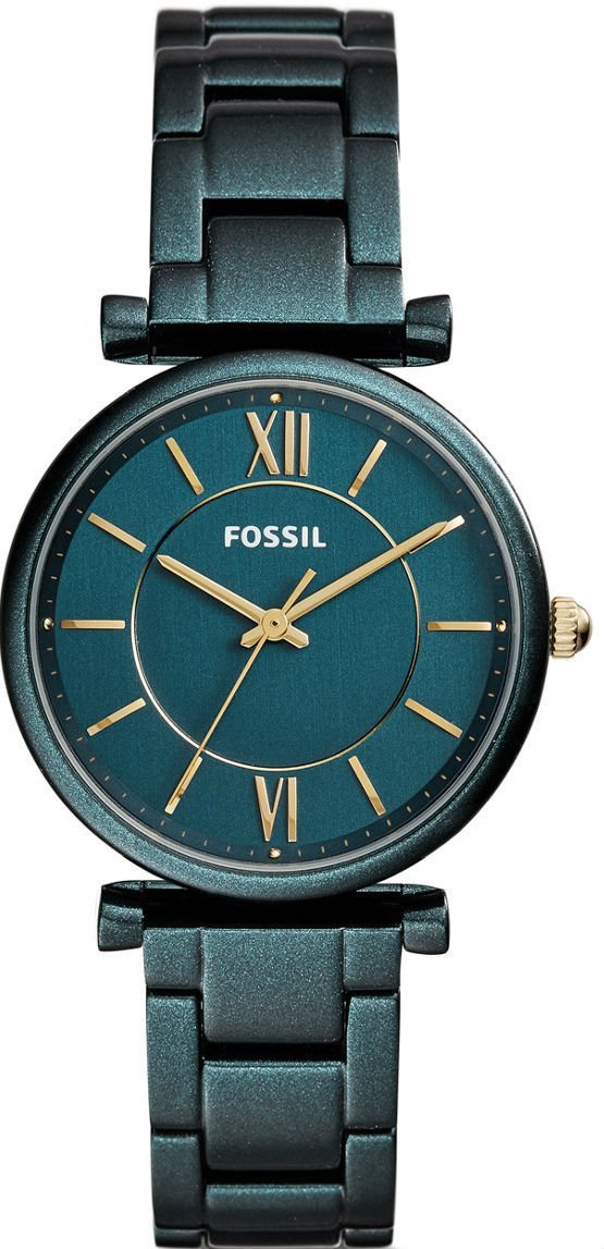 

Женские часы FOSSIL ES4427