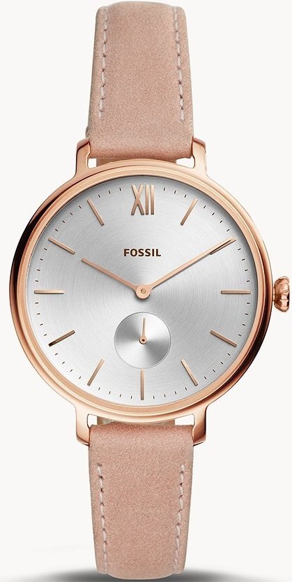 

Женские часы FOSSIL ES4572