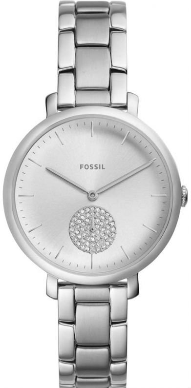 

Женские часы FOSSIL ES4437