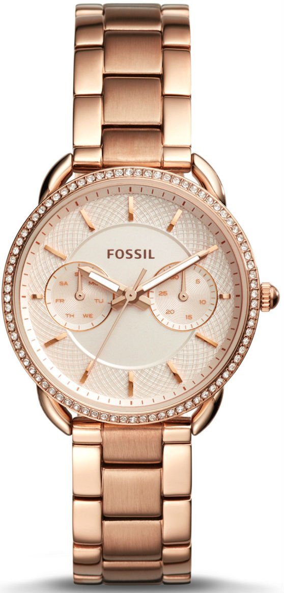 

Женские часы FOSSIL ES4264
