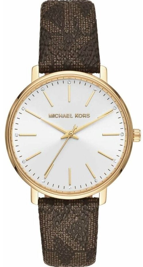 

Женские часы MICHAEL KORS MK2857