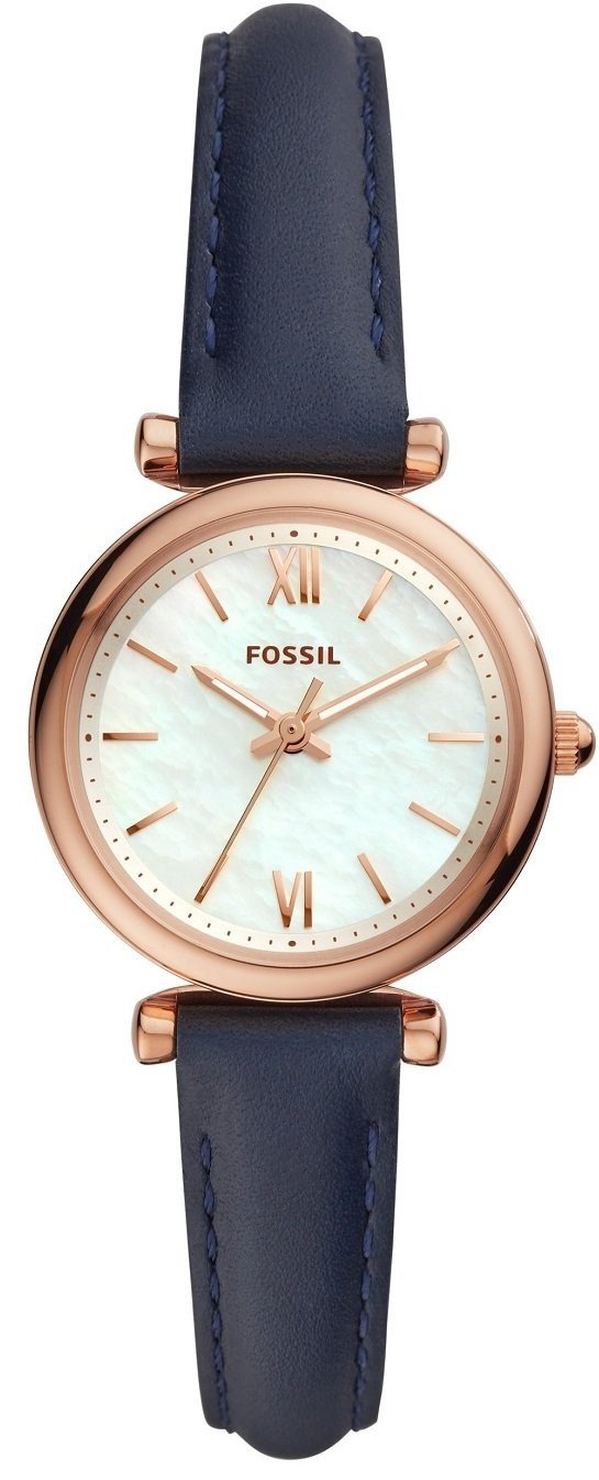 

Женские часы FOSSIL ES4502