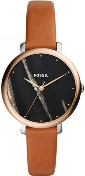 

Женские часы FOSSIL ES4378
