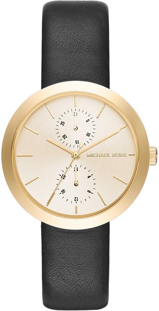 

Женские часы MICHAEL KORS MK2574