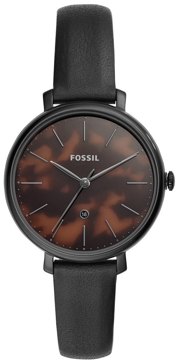 

Женские часы FOSSIL ES4632